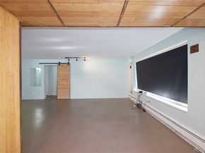 500 E 11th Avenue 201, Denver CO 80203
