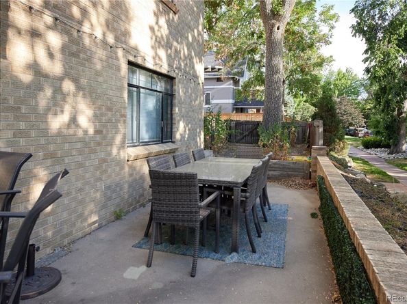 500 E 11th Avenue 201, Denver CO 80203