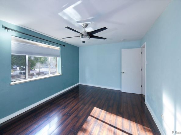 500 E 11th Avenue 201, Denver CO 80203