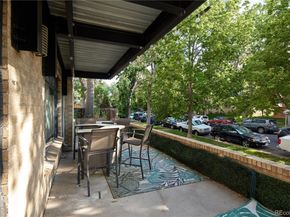 500 E 11th Avenue 201, Denver CO 80203