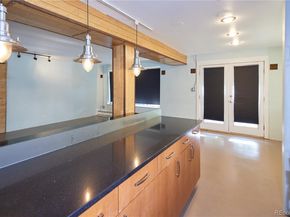 500 E 11th Avenue 201, Denver CO 80203