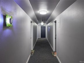 500 E 11th Avenue 201, Denver CO 80203