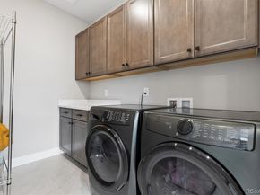 5980 S Platte Canyon Drive, Littleton CO 80123