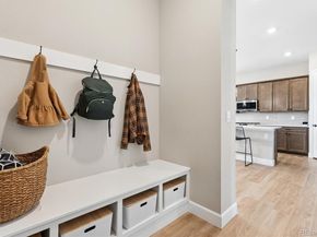 5980 S Platte Canyon Drive, Littleton CO 80123