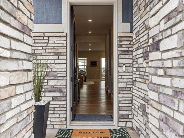 5980 S Platte Canyon Drive, Littleton CO 80123