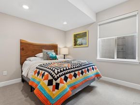 5980 S Platte Canyon Drive, Littleton CO 80123