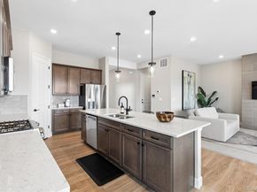 5980 S Platte Canyon Drive, Littleton CO 80123