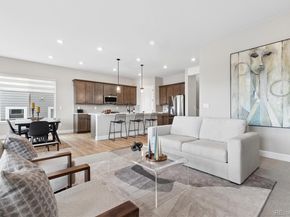 5980 S Platte Canyon Drive, Littleton CO 80123
