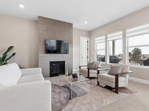 5980 S Platte Canyon Drive, Littleton CO 80123