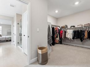 5980 S Platte Canyon Drive, Littleton CO 80123