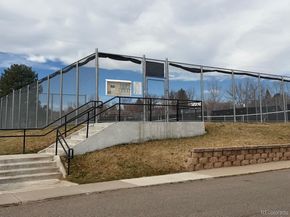 5980 S Platte Canyon Drive, Littleton CO 80123