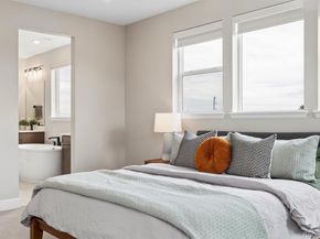 5980 S Platte Canyon Drive, Littleton CO 80123