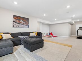 5980 S Platte Canyon Drive, Littleton CO 80123