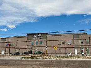 5980 S Platte Canyon Drive, Littleton CO 80123