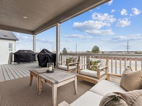5980 S Platte Canyon Drive, Littleton CO 80123