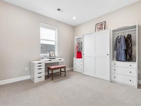 5980 S Platte Canyon Drive, Littleton CO 80123
