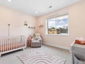 5980 S Platte Canyon Drive, Littleton CO 80123