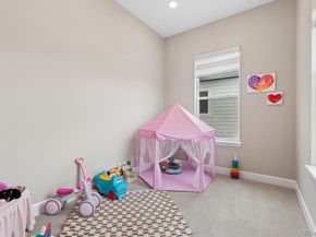 5980 S Platte Canyon Drive, Littleton CO 80123