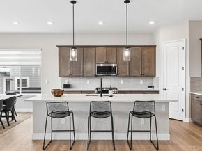 5980 S Platte Canyon Drive, Littleton CO 80123