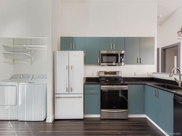 9461 W Elmhurst Drive, Littleton CO 80128