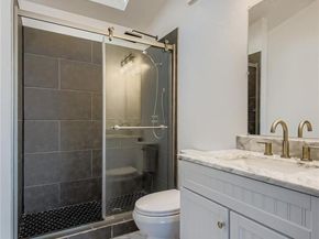 9461 W Elmhurst Drive, Littleton CO 80128