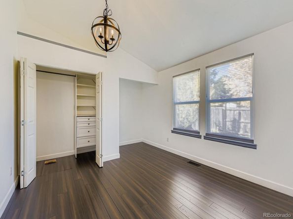 9461 W Elmhurst Drive, Littleton CO 80128