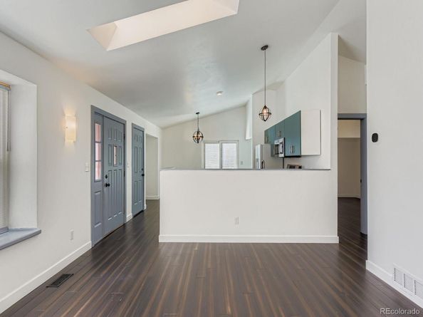 9461 W Elmhurst Drive, Littleton CO 80128