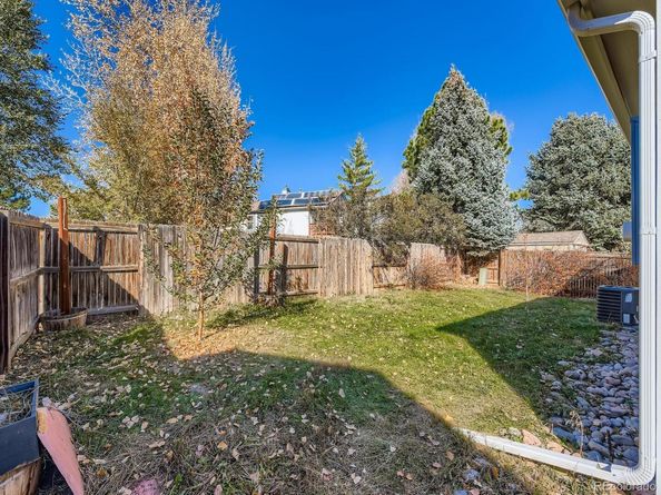 9461 W Elmhurst Drive, Littleton CO 80128