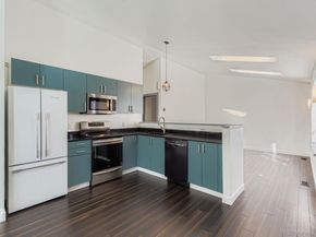 9461 W Elmhurst Drive, Littleton CO 80128