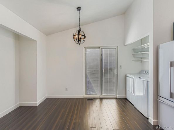 9461 W Elmhurst Drive, Littleton CO 80128