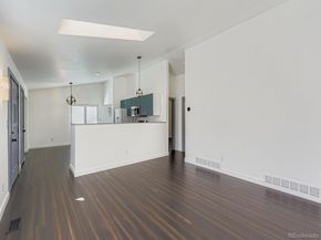 9461 W Elmhurst Drive, Littleton CO 80128