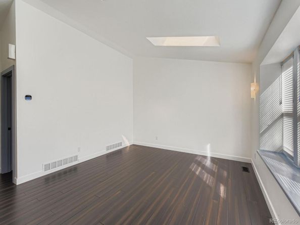 9461 W Elmhurst Drive, Littleton CO 80128