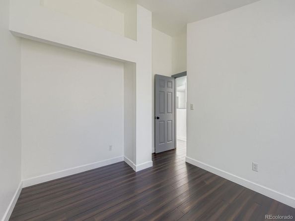 9461 W Elmhurst Drive, Littleton CO 80128