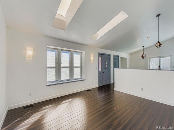 9461 W Elmhurst Drive, Littleton CO 80128