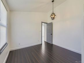 9461 W Elmhurst Drive, Littleton CO 80128