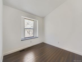 9461 W Elmhurst Drive, Littleton CO 80128