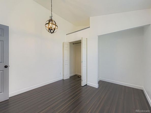 9461 W Elmhurst Drive, Littleton CO 80128