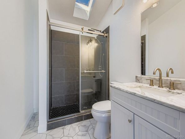 9461 W Elmhurst Drive, Littleton CO 80128