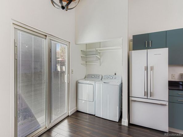 9461 W Elmhurst Drive, Littleton CO 80128