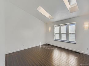 9461 W Elmhurst Drive, Littleton CO 80128