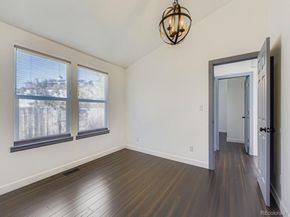 9461 W Elmhurst Drive, Littleton CO 80128