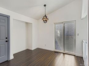 9461 W Elmhurst Drive, Littleton CO 80128