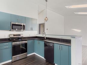 9461 W Elmhurst Drive, Littleton CO 80128