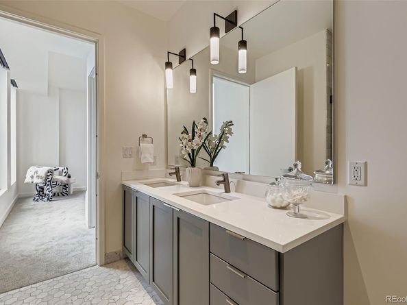 1750 Wewatta Street 1821, Denver CO 80202