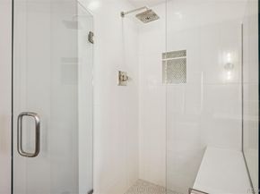 2001 Lincoln Street 1810, Denver CO 80202