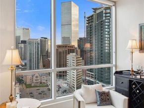 2001 Lincoln Street 1810, Denver CO 80202