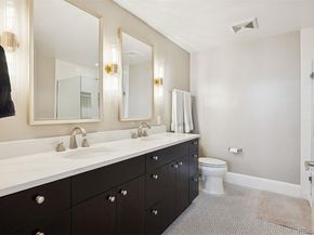 2001 Lincoln Street 1810, Denver CO 80202