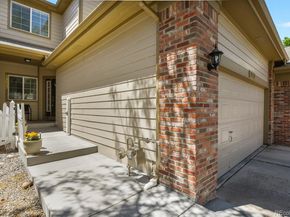 12627 James Point, Broomfield CO 80020