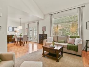 12627 James Point, Broomfield CO 80020