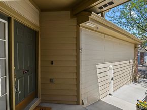 12627 James Point, Broomfield CO 80020